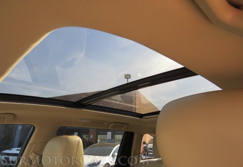 2015 Toyota Highlander - Image 54