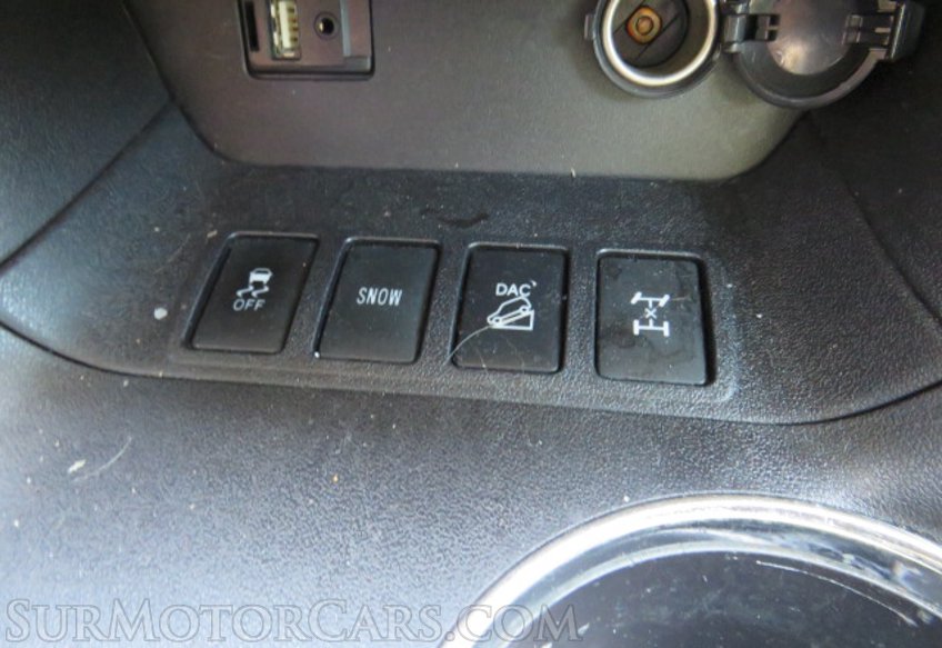 2015 Toyota Highlander - Image 49