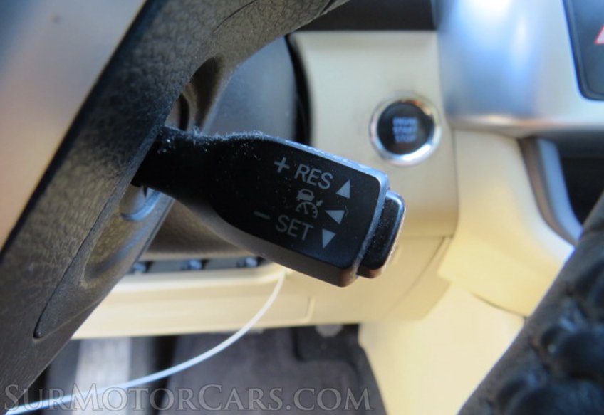 2015 Toyota Highlander - Image 39