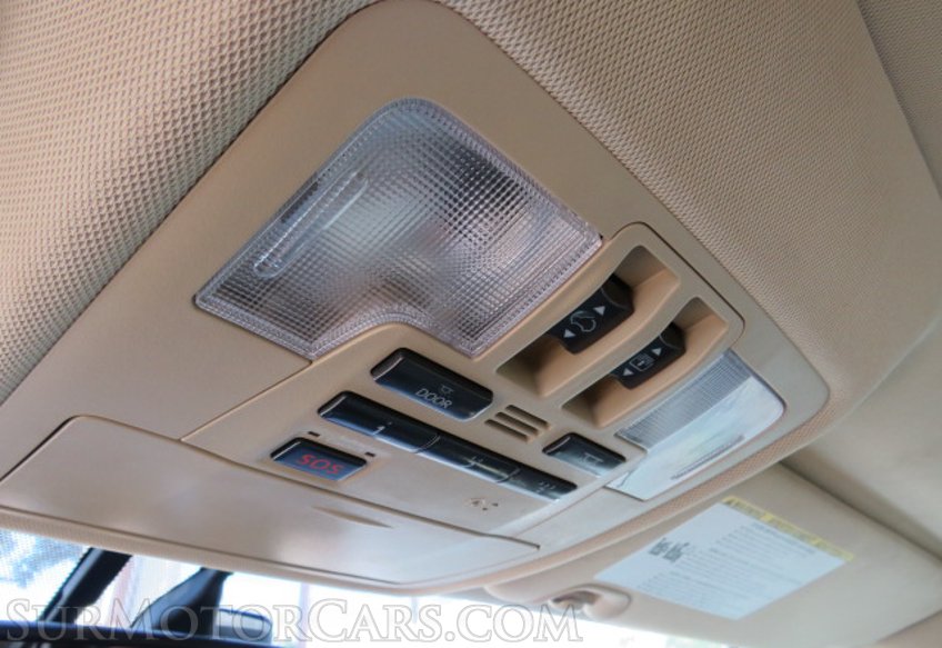 2015 Toyota Highlander - Image 53