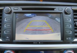 2015 Toyota Highlander - Image 47