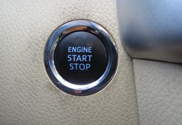 2015 Toyota Highlander - Image 40