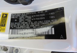 2015 Toyota Highlander - Image 62