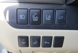 2015 Toyota Highlander - Image 43