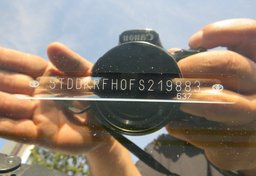 2015 Toyota Highlander - Image 59