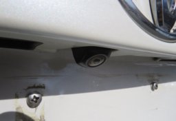 2015 Toyota Highlander - Image 18