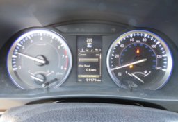 2015 Toyota Highlander - Image 35