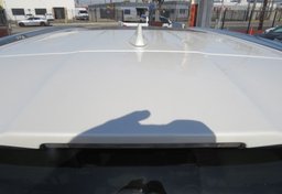 2015 Toyota Highlander - Image 15