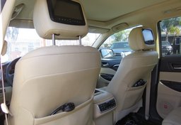 2015 Toyota Highlander - Image 55