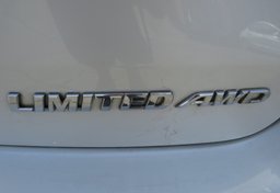 2015 Toyota Highlander - Image 19