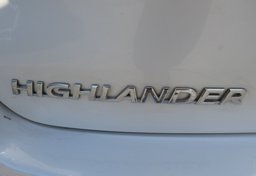 2015 Toyota Highlander - Image 20