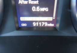 2015 Toyota Highlander - Image 58