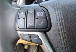 2015 Toyota Highlander - Image 37