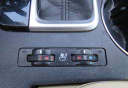 2015 Toyota Highlander - Image 51