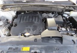 2015 Toyota Highlander - Image 63