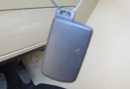 2015 Toyota Highlander - Image 41