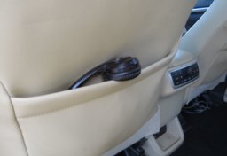 2015 Toyota Highlander - Image 57