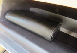 2015 Toyota Highlander - Image 60