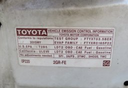 2015 Toyota Highlander - Image 61