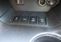 2015 Toyota Highlander - Image 49