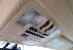 2015 Toyota Highlander - Image 53