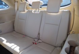 2015 Toyota Highlander - Image 33