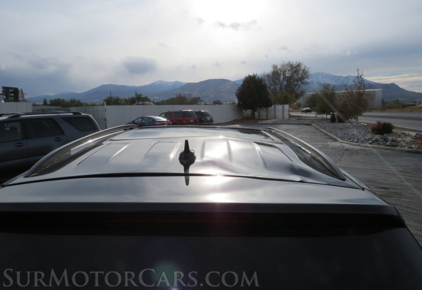 2021 Volkswagen Tiguan - Image 13