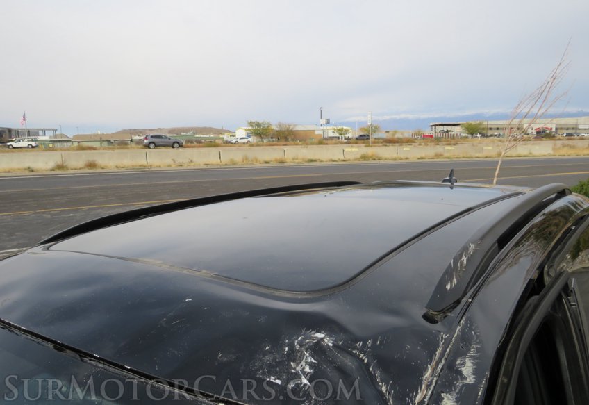 2021 Volkswagen Tiguan - Image 12