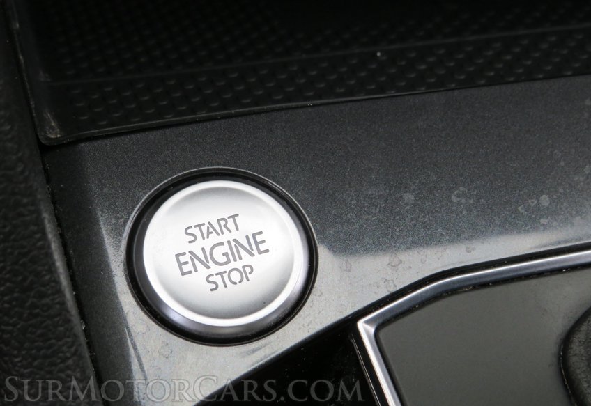 2021 Volkswagen Tiguan - Image 36