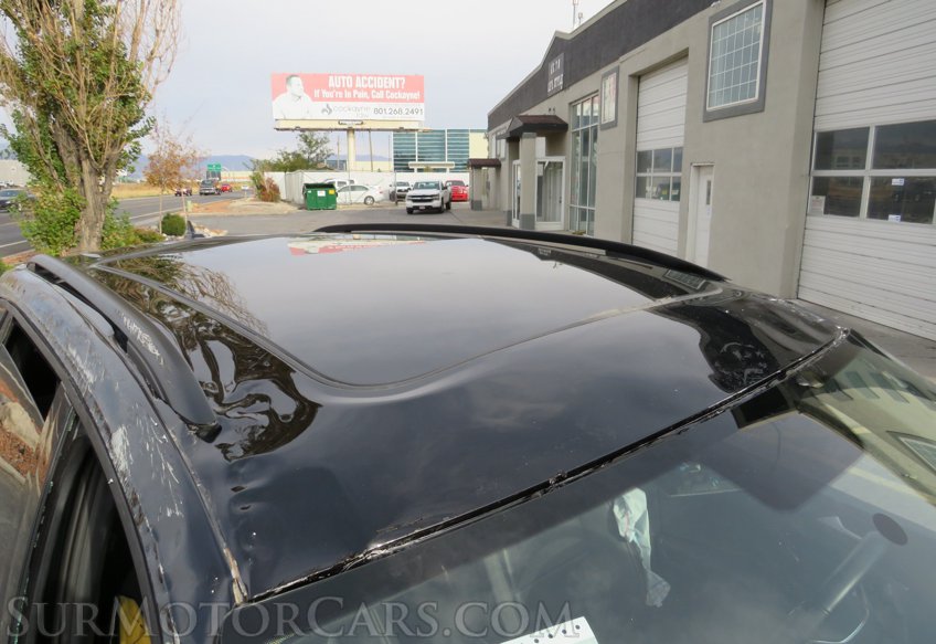 2021 Volkswagen Tiguan - Image 11