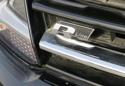 2021 Volkswagen Tiguan - Image 15