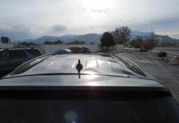 2021 Volkswagen Tiguan - Image 13