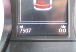 2021 Volkswagen Tiguan - Image 31