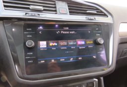 2021 Volkswagen Tiguan - Image 33