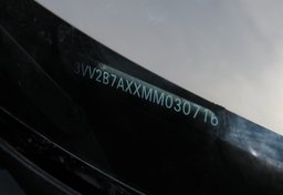 2021 Volkswagen Tiguan - Image 51