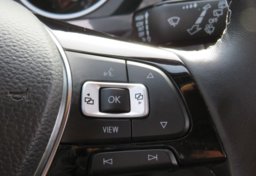 2021 Volkswagen Tiguan - Image 27