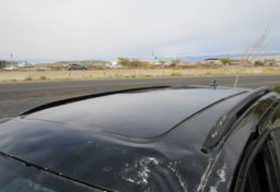 2021 Volkswagen Tiguan - Image 12