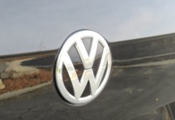 2021 Volkswagen Tiguan - Image 17