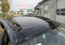 2021 Volkswagen Tiguan - Image 11