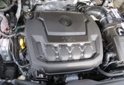 2021 Volkswagen Tiguan - Image 45