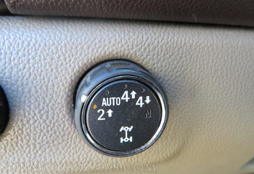 2019 GMC Canyon - Image 47