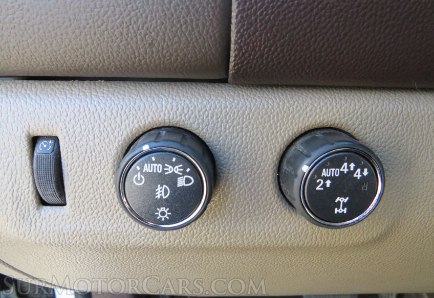 2019 GMC Canyon - Image 42