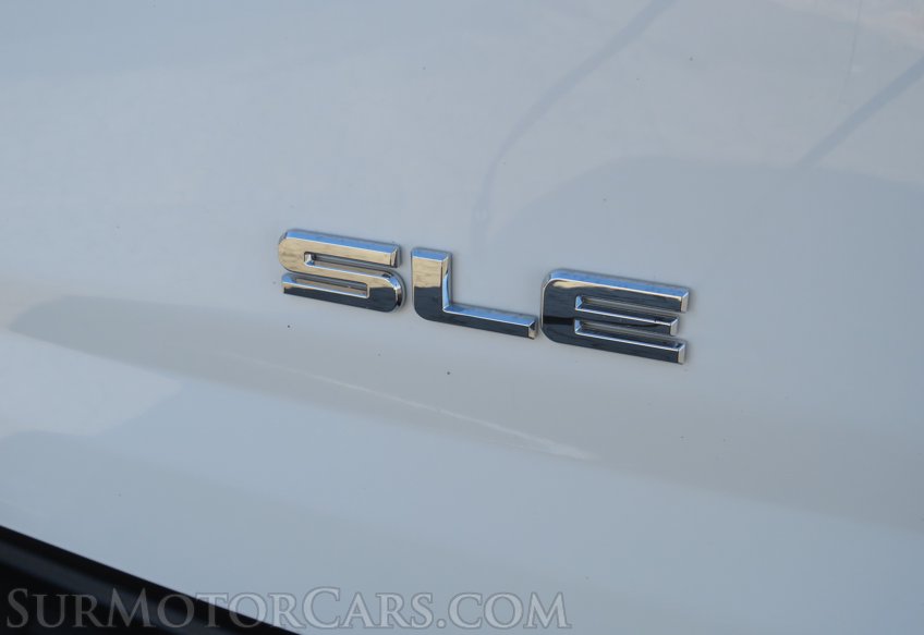 2019 GMC Canyon - Image 26