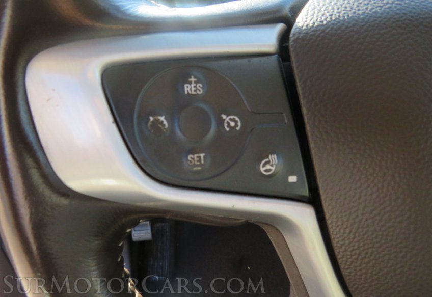 2019 GMC Canyon - Image 39