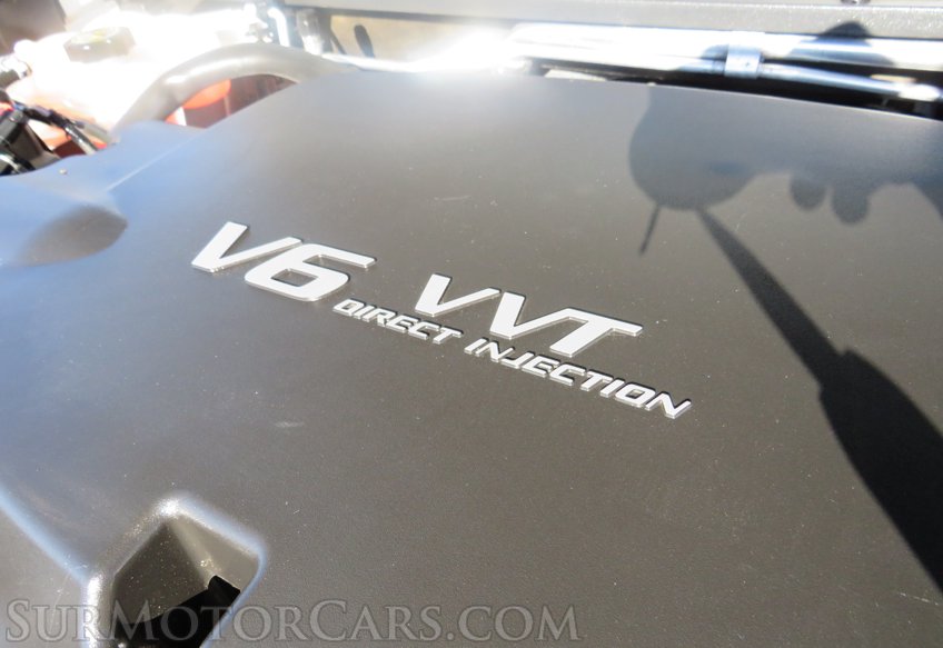 2019 GMC Canyon - Image 58