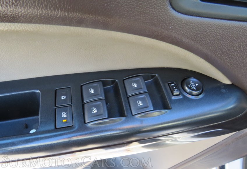 2019 GMC Canyon - Image 56