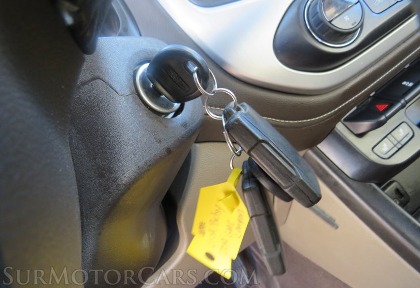 2019 GMC Canyon - Image 49