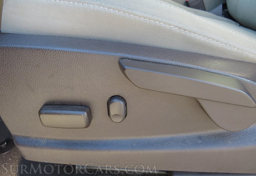 2019 GMC Canyon - Image 53