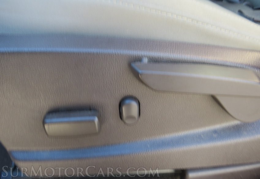 2019 GMC Canyon - Image 55