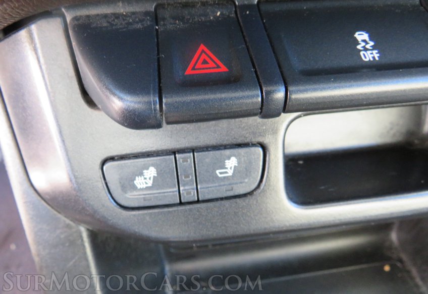 2019 GMC Canyon - Image 51